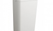 6993 AQUARIUS Kimberly-Clark professional пластиковая корзина для мусора и бума...